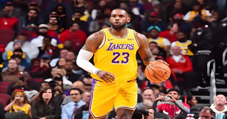 福建vs辽宁直播_福建vs辽宁直播即时流畅_高清免费观看福建vs辽宁直播-24直播